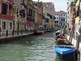 1391-Venedig