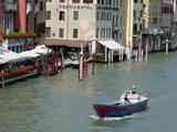 1398-Venedig