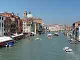 1399-Venedig
