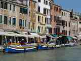 1411-Venedig