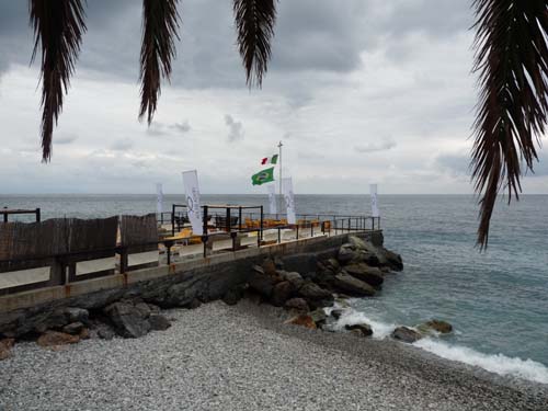 130525_Noli_Manie_Varigotti_Spotorno_Genua_002