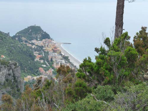 130525_Noli_Manie_Varigotti_Spotorno_Genua_011
