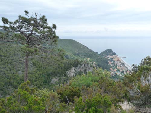 130525_Noli_Manie_Varigotti_Spotorno_Genua_013