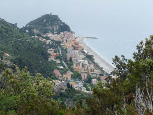 130525_Noli_Manie_Varigotti_Spotorno_Genua_014