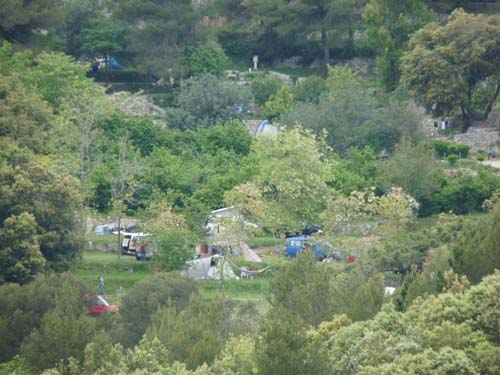 130525_Noli_Manie_Varigotti_Spotorno_Genua_015