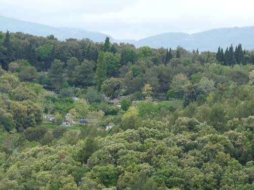 130525_Noli_Manie_Varigotti_Spotorno_Genua_016