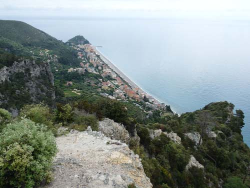 130525_Noli_Manie_Varigotti_Spotorno_Genua_017