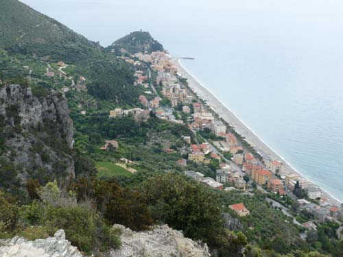 130525_Noli_Manie_Varigotti_Spotorno_Genua_018