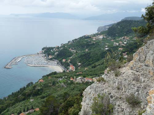 130525_Noli_Manie_Varigotti_Spotorno_Genua_019