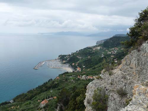 130525_Noli_Manie_Varigotti_Spotorno_Genua_020