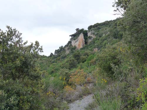 130525_Noli_Manie_Varigotti_Spotorno_Genua_023