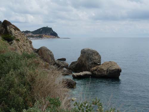 130525_Noli_Manie_Varigotti_Spotorno_Genua_029