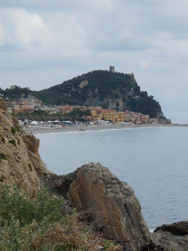 130525_Noli_Manie_Varigotti_Spotorno_Genua_031