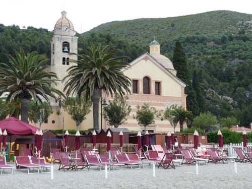 130525_Noli_Manie_Varigotti_Spotorno_Genua_035