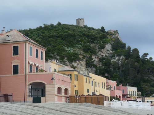 130525_Noli_Manie_Varigotti_Spotorno_Genua_036