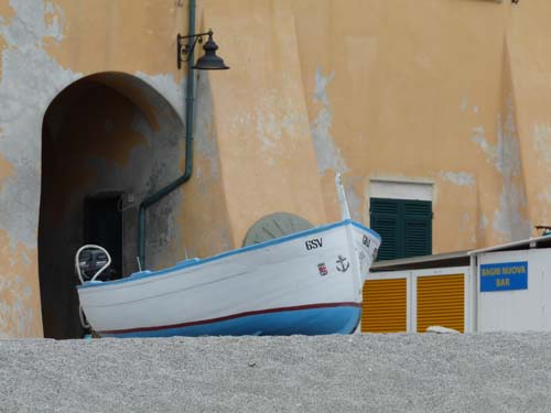 130525_Noli_Manie_Varigotti_Spotorno_Genua_037