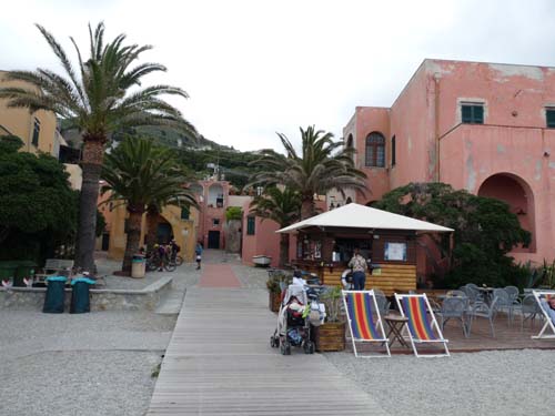 130525_Noli_Manie_Varigotti_Spotorno_Genua_038