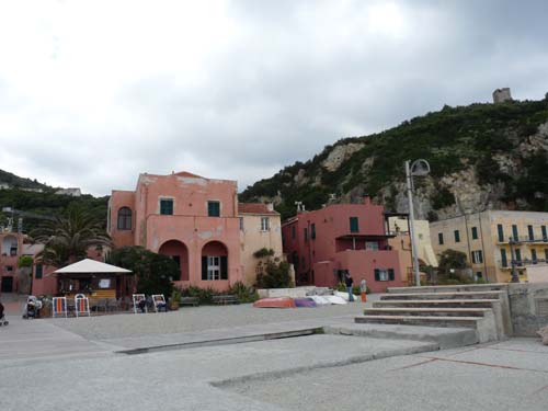 130525_Noli_Manie_Varigotti_Spotorno_Genua_039