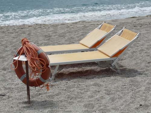 130525_Noli_Manie_Varigotti_Spotorno_Genua_041