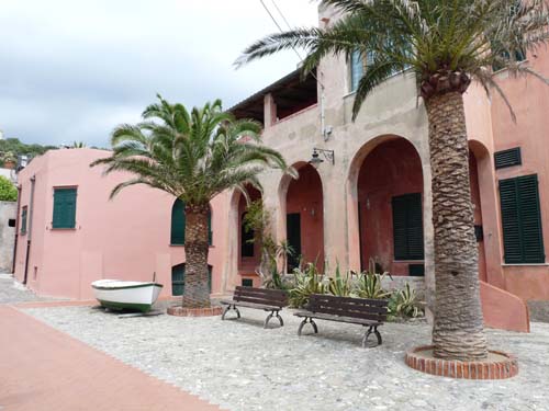 130525_Noli_Manie_Varigotti_Spotorno_Genua_045