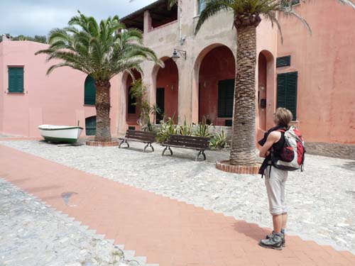 130525_Noli_Manie_Varigotti_Spotorno_Genua_046