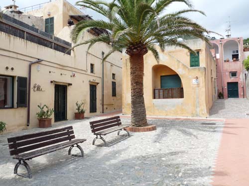 130525_Noli_Manie_Varigotti_Spotorno_Genua_047