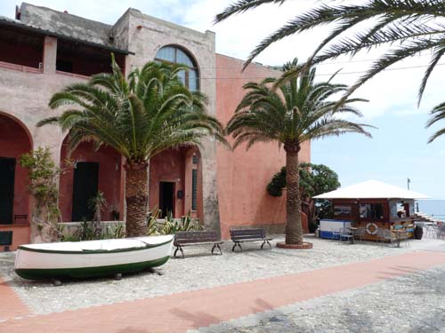 130525_Noli_Manie_Varigotti_Spotorno_Genua_048