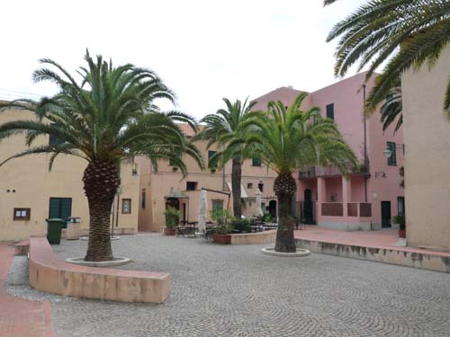 130525_Noli_Manie_Varigotti_Spotorno_Genua_049