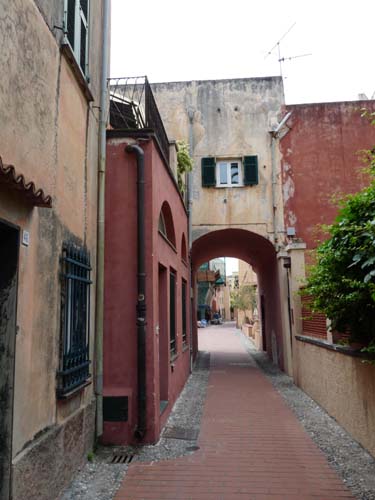 130525_Noli_Manie_Varigotti_Spotorno_Genua_050