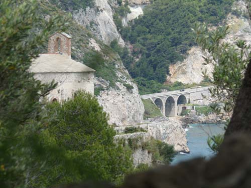 130525_Noli_Manie_Varigotti_Spotorno_Genua_054