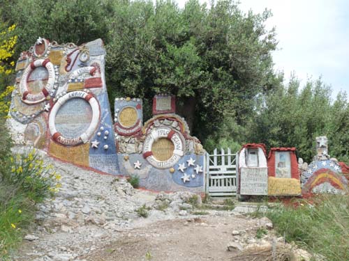 130525_Noli_Manie_Varigotti_Spotorno_Genua_055