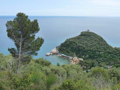 130525_Noli_Manie_Varigotti_Spotorno_Genua_056