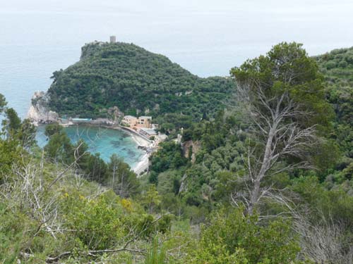 130525_Noli_Manie_Varigotti_Spotorno_Genua_060