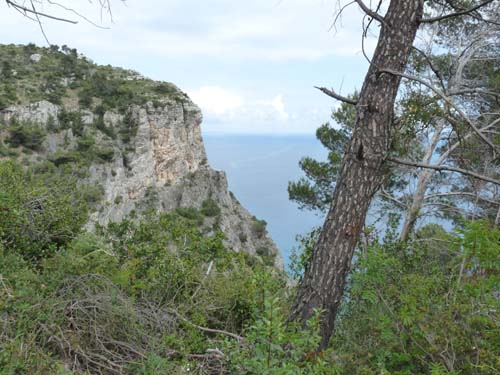 130525_Noli_Manie_Varigotti_Spotorno_Genua_061