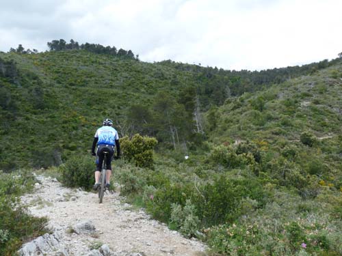 130525_Noli_Manie_Varigotti_Spotorno_Genua_064