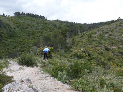 130525_Noli_Manie_Varigotti_Spotorno_Genua_065