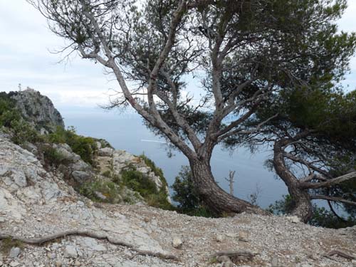 130525_Noli_Manie_Varigotti_Spotorno_Genua_066