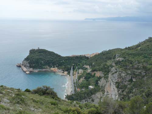 130525_Noli_Manie_Varigotti_Spotorno_Genua_067