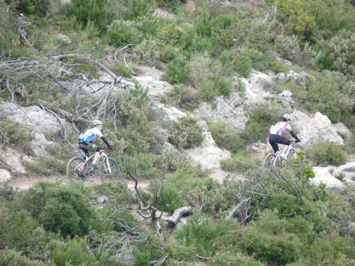 130525_Noli_Manie_Varigotti_Spotorno_Genua_071