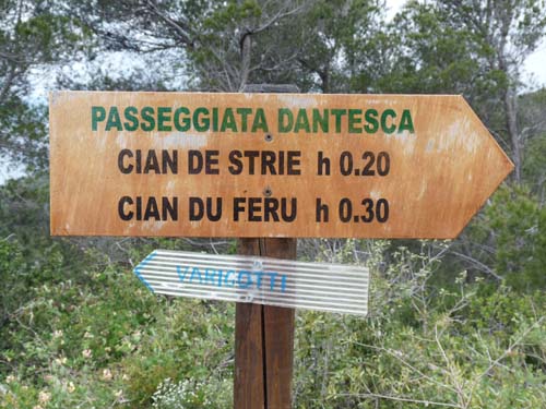 130525_Noli_Manie_Varigotti_Spotorno_Genua_074