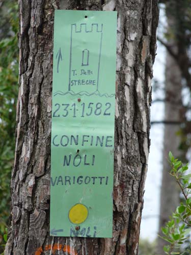 130525_Noli_Manie_Varigotti_Spotorno_Genua_078