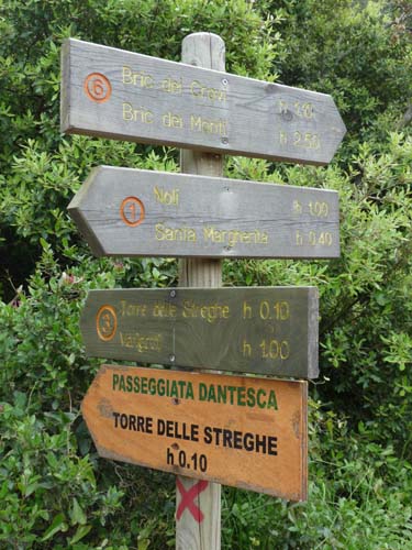 130525_Noli_Manie_Varigotti_Spotorno_Genua_082