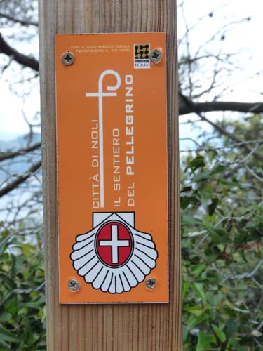 130525_Noli_Manie_Varigotti_Spotorno_Genua_083