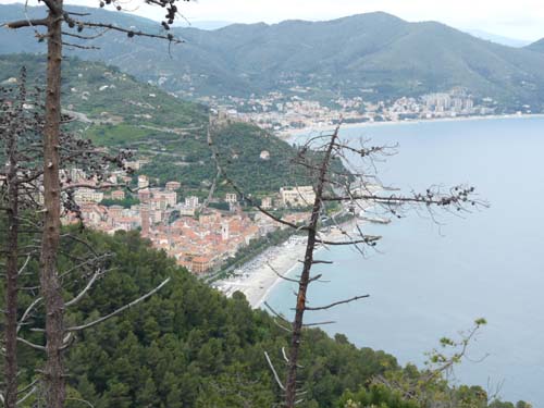 130525_Noli_Manie_Varigotti_Spotorno_Genua_085