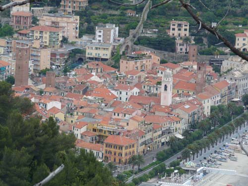 130525_Noli_Manie_Varigotti_Spotorno_Genua_086