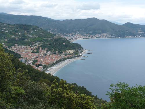 130525_Noli_Manie_Varigotti_Spotorno_Genua_088