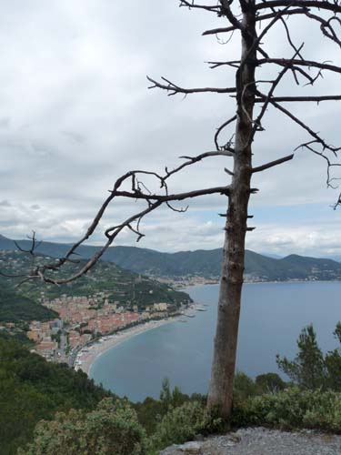 130525_Noli_Manie_Varigotti_Spotorno_Genua_091