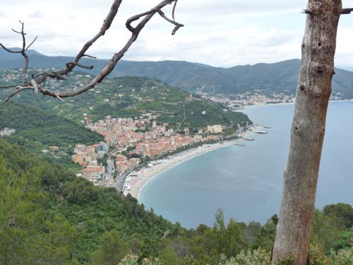 130525_Noli_Manie_Varigotti_Spotorno_Genua_092
