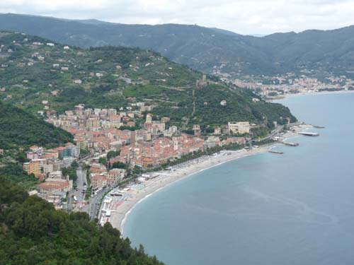 130525_Noli_Manie_Varigotti_Spotorno_Genua_093