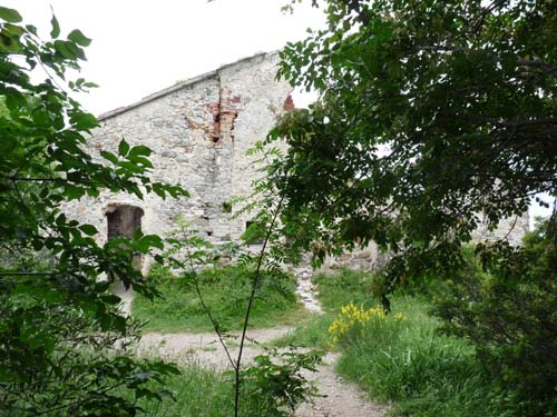 130525_Noli_Manie_Varigotti_Spotorno_Genua_095